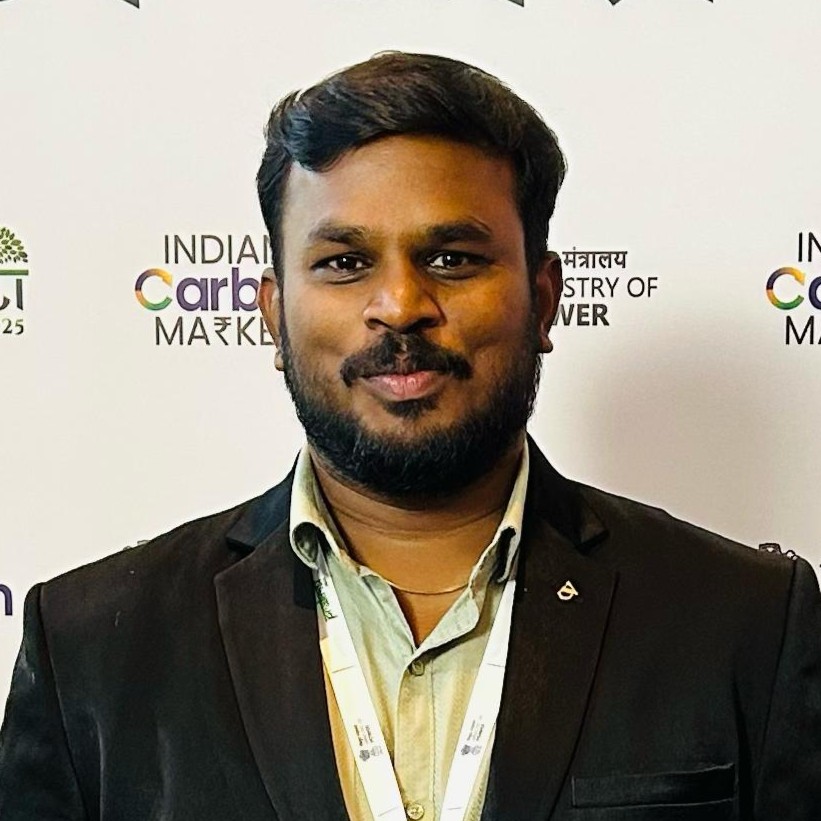 Karthick